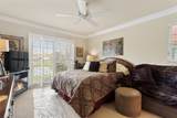 1755 Cottage Drive - Photo 26