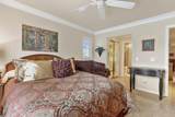 1755 Cottage Drive - Photo 27