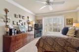1755 Cottage Drive - Photo 28