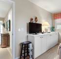 1755 Cottage Drive - Photo 29