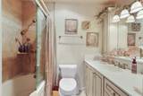 1755 Cottage Drive - Photo 30