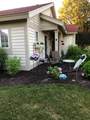 1755 Cottage Drive - Photo 4