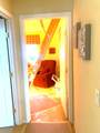 1755 Cottage Drive - Photo 31