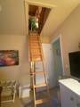 1755 Cottage Drive - Photo 32