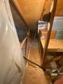1755 Cottage Drive - Photo 34