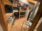 1755 Cottage Drive - Photo 35