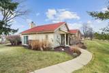 1755 Cottage Drive - Photo 5