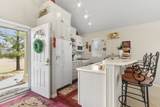 1755 Cottage Drive - Photo 10