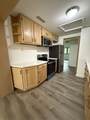144 School Street - Photo 11