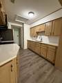 144 School Street - Photo 12