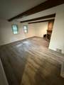 144 School Street - Photo 13