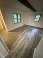 144 School Street - Photo 14