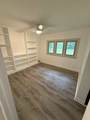 144 School Street - Photo 15
