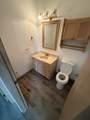 144 School Street - Photo 17