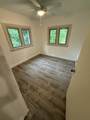 144 School Street - Photo 18