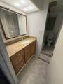 144 School Street - Photo 20