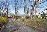 144 School Street - Photo 3