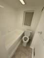 144 School Street - Photo 21