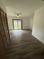 144 School Street - Photo 23
