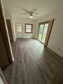144 School Street - Photo 25