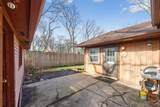 144 School Street - Photo 4