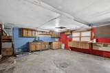 144 School Street - Photo 5