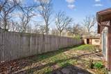 144 School Street - Photo 6