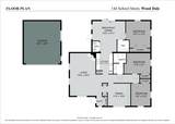 144 School Street - Photo 10