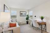 1709 Baler Avenue - Photo 19