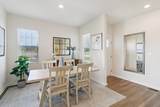 1709 Baler Avenue - Photo 3