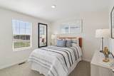 1709 Baler Avenue - Photo 30