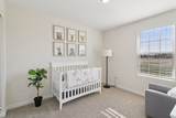 1709 Baler Avenue - Photo 32