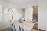 1709 Baler Avenue - Photo 6