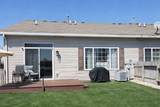 2561 Ross Street - Photo 3