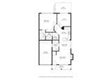 2561 Ross Street - Photo 4