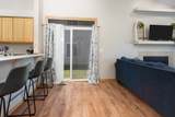 2561 Ross Street - Photo 2