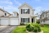 2434 Roxbury Lane - Photo 1