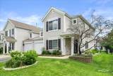 2434 Roxbury Lane - Photo 2