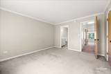 2434 Roxbury Lane - Photo 11