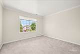 2434 Roxbury Lane - Photo 12