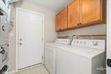 2434 Roxbury Lane - Photo 13
