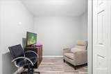 2434 Roxbury Lane - Photo 14