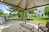 2434 Roxbury Lane - Photo 15