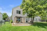 2434 Roxbury Lane - Photo 16