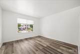 2434 Roxbury Lane - Photo 4