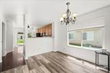 2434 Roxbury Lane - Photo 5