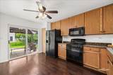 2434 Roxbury Lane - Photo 6