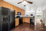 2434 Roxbury Lane - Photo 7
