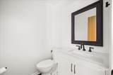 2434 Roxbury Lane - Photo 8