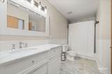 2434 Roxbury Lane - Photo 9